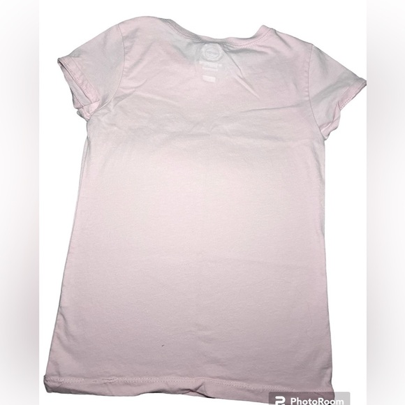 GRAPHIC t-shirt FRYDAY kids - Picture 2 of 4